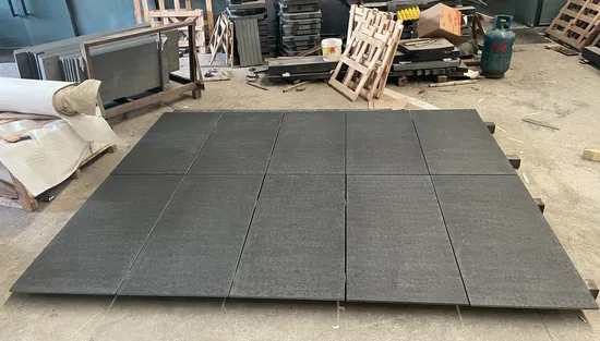 卸売LDPE/HDPEジオメンブレン/防水プールライナー/排水ジオコンポジット/プラスチック舗装