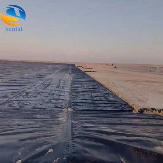 0.5mm 0.75mm 1mm 1.5mm 2.0mm アンチ